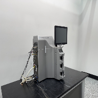 New Brunswick BioFlo & Celligen 310 Fermentor/ Bioreactor image 0